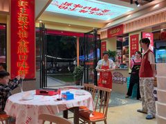 -辣不怕口味虾(长沙总店)