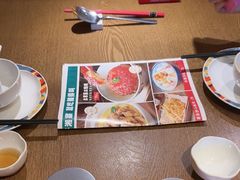-辣得叫湘菜(四明店)