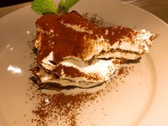 -机器人火炉披萨