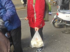 -袁大头包子(光华路店)