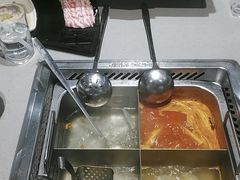 -海底捞火锅(吾悦广场店)