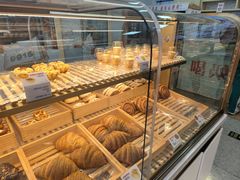 -红星前进面包牛奶公司(五道口购物中心店)