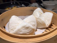 -陶陶居酒家(环市东店)