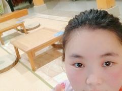 -热带雨林汗蒸馆(汶水东路店)