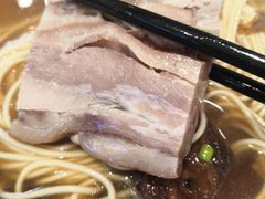 -德兴馆(山西南路店)