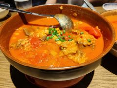 -那时新疆·若羌(经纬汇店)