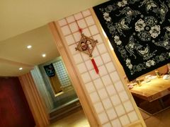 -天源宝石浴宫(和平店)