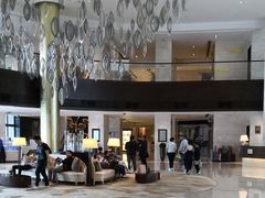 -武汉马哥孛罗酒店