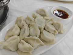 -日照大牌檔•小船海鲜(万平口店)