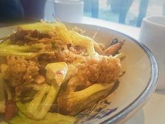 -大鸭梨烤鸭(顺义石园店)