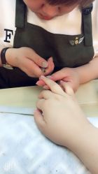 点击看大图 -109美发沙龙