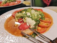 -戈拿旺巴西烤肉(崇文门店)