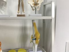 -海曼康复|HealmanClinic