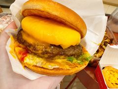 -凯德广场(西城店)