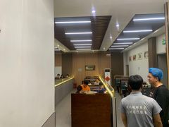-渡海小渔村.老辈日照菜
