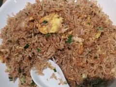 -土著渔匠·养生蝴蝶鱼(香樟路店)