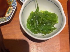 -月龍吟(朝龙汇店)
