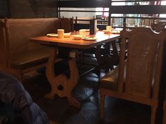 -马仕玖煲·融合菜·酥不腻烤鸭(人大店)