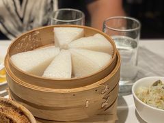 -食廬(浦东嘉里城店)