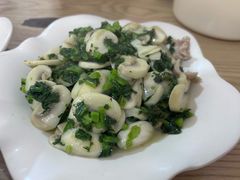 -素勤饮食店(城头巷店)