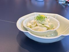-紫金·越暨·三十年精致诸暨菜(滨江店)
