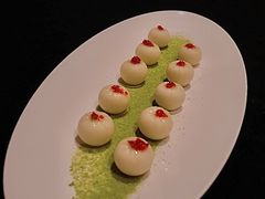 -太守宴·蘭院(天塔店)