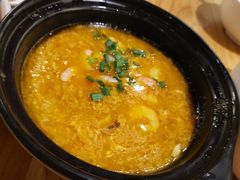 -姚面记·海派家常菜(恒基名人购物中心店)