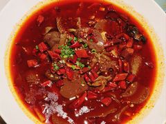 -湖鱼湖·蓉亭食贝(亚运村店)