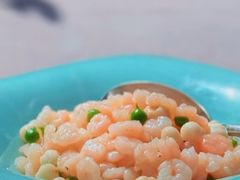 -兰庭玉树·老饭骨家宴(后海店)