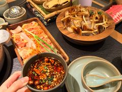 -万达广场(松江店)