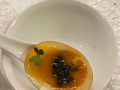 -福1015(愚园路店)
