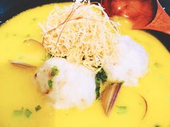 -宁波柏悦酒店·钱湖渔港