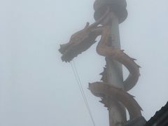-妙峰山风景名胜区