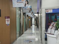 -雅悦齿科(顾村公园店)