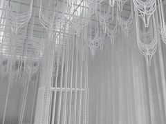 -时代美术馆-成都馆