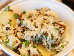 -东湖34号餐厅·湖北菜