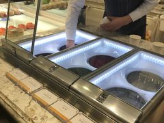 -法桐蛋糕·手作面包(万象城店)