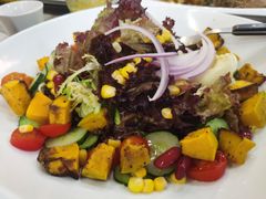 -麦香坊(伏波山店)