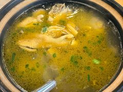 -品鲜村农家菜·阳澄湖大闸蟹(总店)