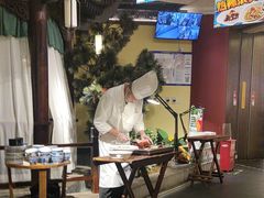 -范家小馆·烤鸭新京菜(金融街店)