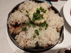 -峨嵋小镇(远洋城店)