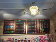 -石榴姐•山城小馆(创始店)