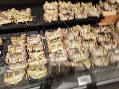 -七鲜超市(瑞虹天地太阳宫店)