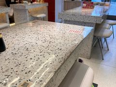 -雙冲柳州螺蛳粉&酸嘢&桂林米粉(簋街店)