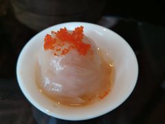 -杭州龙禧福朋喜来登酒店品轩中餐厅