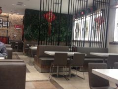 大堂-东北风(江北万达店)