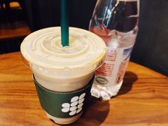 -DECAMERON十日谈(卓悦汇店)