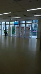 -深圳市宝安区妇幼保健院