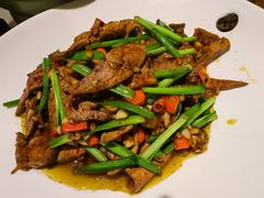 -佬麻雀·剁椒鱼头(京基KK One店)