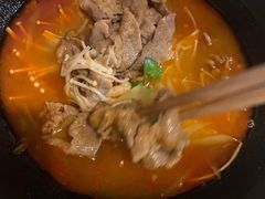 -日出青木·杭帮菜名店